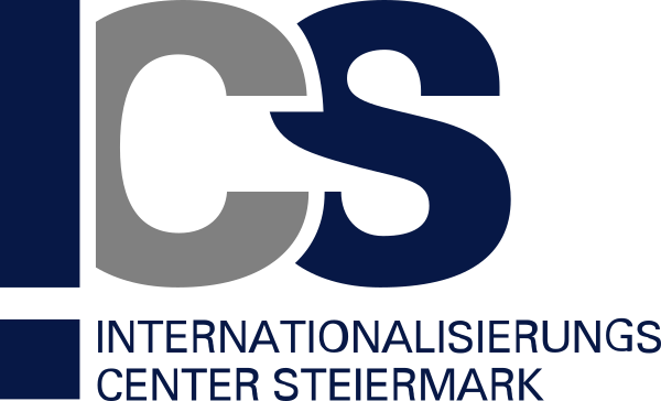 IC Steiermark