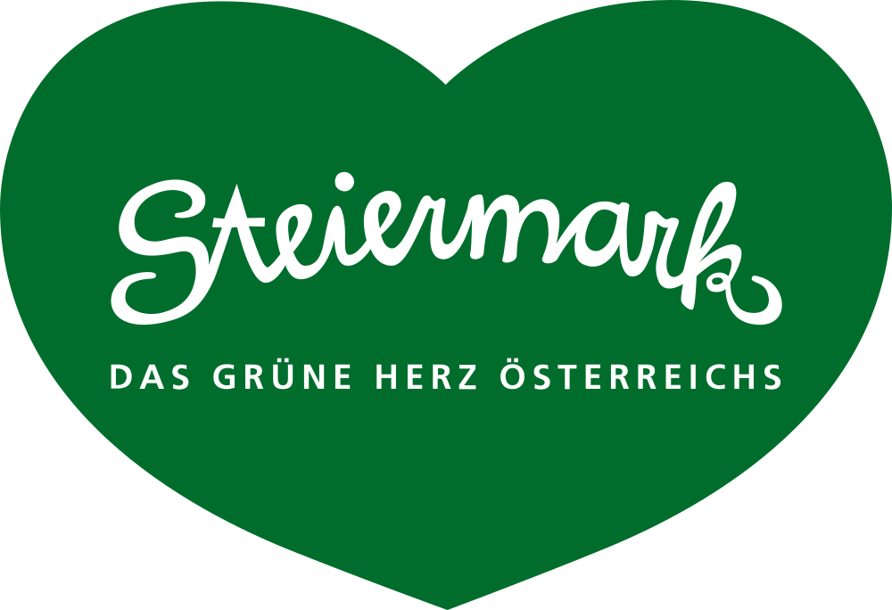 Steiermark - Das grüne Herz Österreichs