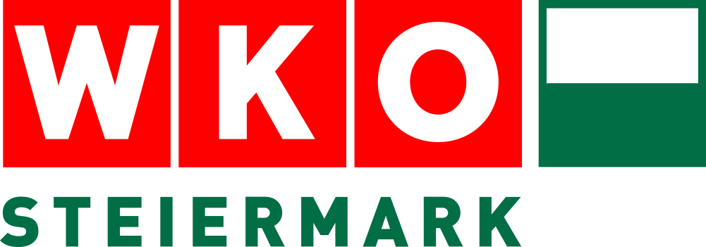 WKO Steiermark